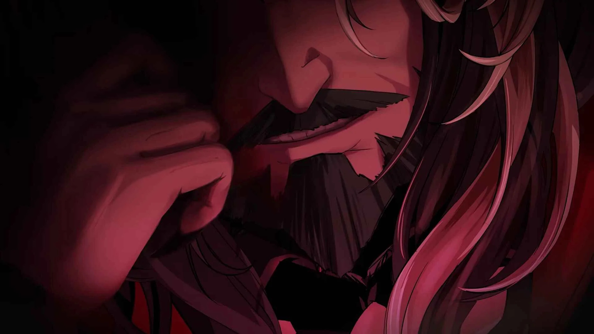 The Bells Toll In Castlevania: Belmont’s Curse Trailer